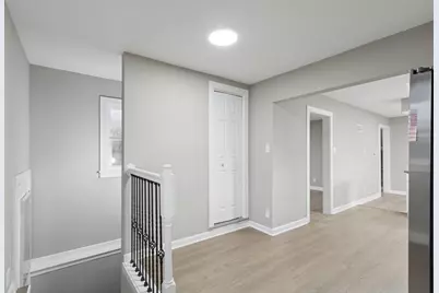 519 S Sycamore Street, Genoa, IL 60135 - Photo 13