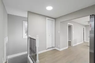 519 S Sycamore St, Genoa, IL 60135 - Photo 13