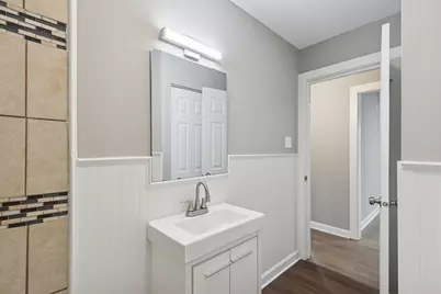 519 S Sycamore Street, Genoa, IL 60135 - Photo 21