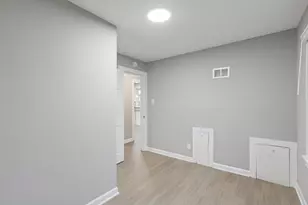 519 S Sycamore St, Genoa, IL 60135 - Photo 19