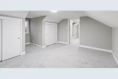 519 S Sycamore Street, Genoa, IL 60135 - Photo 25