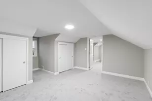 519 S Sycamore St, Genoa, IL 60135 - Photo 25