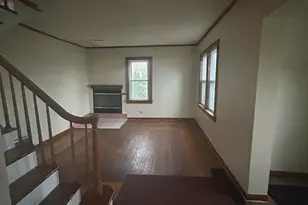 25W479 Lake St, Keeneyville, IL 60172 - Photo 3