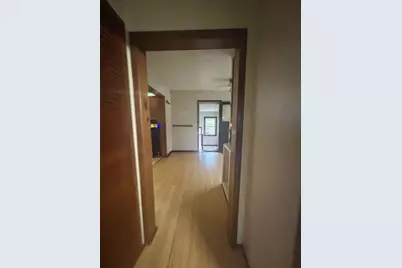 25W479 Lake Street, Keeneyville, IL 60172 - Photo 5