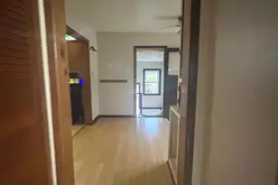 25W479 Lake St, Keeneyville, IL 60172 - Photo 5