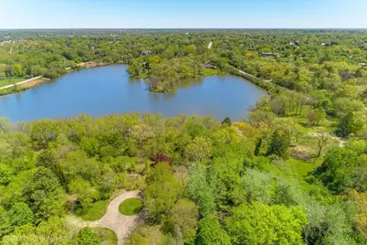 41 Hawthorne Lane, Barrington Hills, IL 60010 - Photo 3
