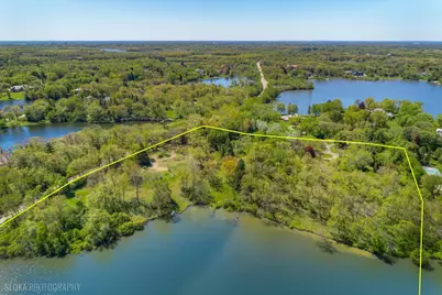 41 Hawthorne Lane, Barrington Hills, IL 60010 - Photo 11