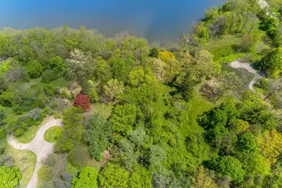 41 Hawthorne Lane, Barrington Hills, IL 60010 - Photo 13