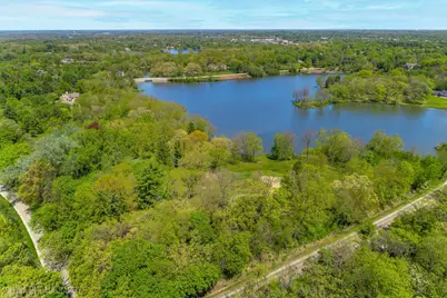 41 Hawthorne Lane, Barrington Hills, IL 60010 - Photo 5