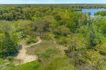 41 Hawthorne Lane, Barrington Hills, IL 60010 - Photo 15