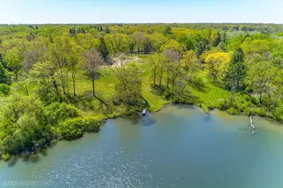 41 Hawthorne Lane, Barrington Hills, IL 60010 - Photo 9