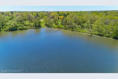 41 Hawthorne Lane, Barrington Hills, IL 60010 - Photo 19