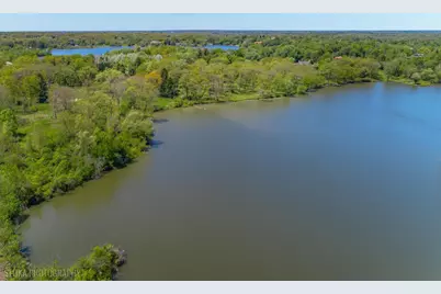 41 Hawthorne Lane, Barrington Hills, IL 60010 - Photo 7