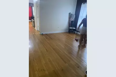 [Address not provided], Chicago, IL 60621 - Photo 11