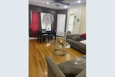 [Address not provided], Chicago, IL 60621 - Photo 13