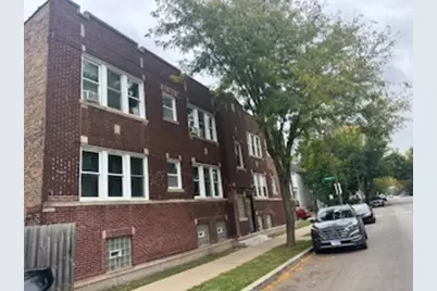 [Address not provided], Chicago, IL 60621 - Photo 1
