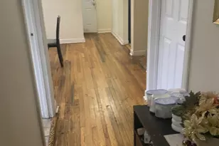 [Address not provided], Chicago, IL 60621 - Photo 7