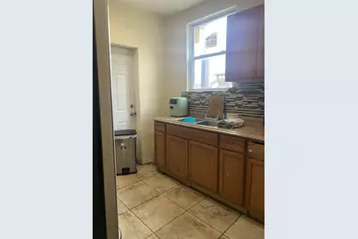 [Address not provided], Chicago, IL 60621 - Photo 15