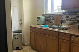 [Address not provided], Chicago, IL 60621 - Photo 15