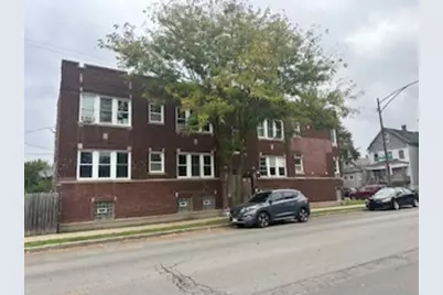 [Address not provided], Chicago, IL 60621 - Photo 3