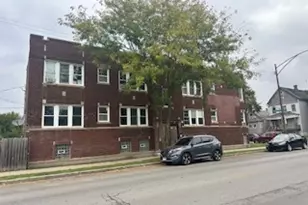 [Address not provided], Chicago, IL 60621 - Photo 3