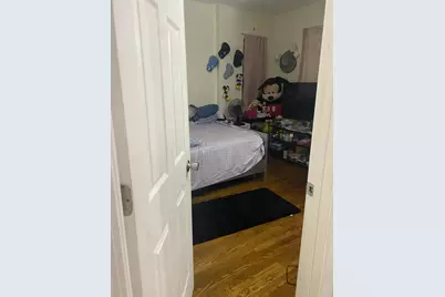 [Address not provided], Chicago, IL 60621 - Photo 5