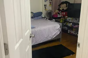 [Address not provided], Chicago, IL 60621 - Photo 5