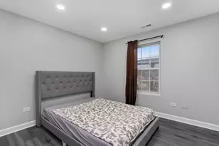 244 Stonegate Rd, Bolingbrook, IL 60440 - Photo 23