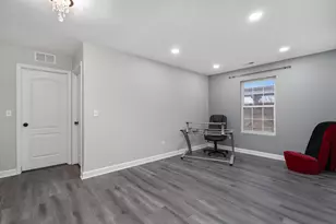 244 Stonegate Rd, Bolingbrook, IL 60440 - Photo 27