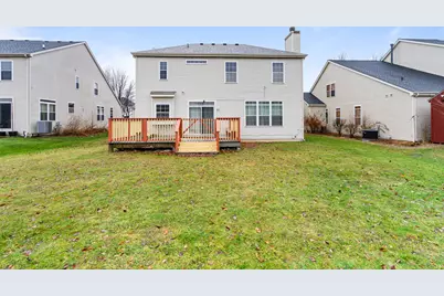 244 Stonegate Road, Bolingbrook, IL 60440 - Photo 33