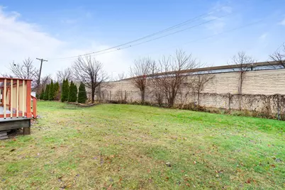 244 Stonegate Road, Bolingbrook, IL 60440 - Photo 31