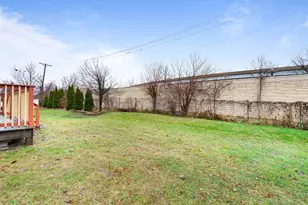 244 Stonegate Rd, Bolingbrook, IL 60440 - Photo 31