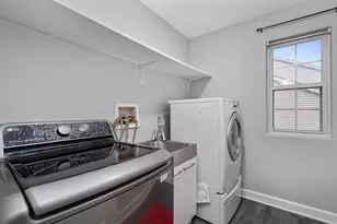 244 Stonegate Rd, Bolingbrook, IL 60440 - Photo 25