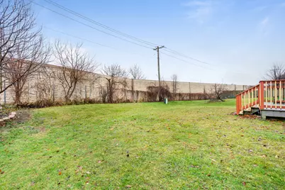 244 Stonegate Road, Bolingbrook, IL 60440 - Photo 35