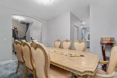 244 Stonegate Road, Bolingbrook, IL 60440 - Photo 15