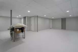 244 Stonegate Rd, Bolingbrook, IL 60440 - Photo 29