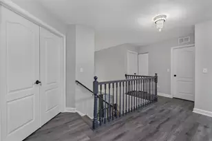 244 Stonegate Rd, Bolingbrook, IL 60440 - Photo 17