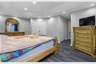 244 Stonegate Road, Bolingbrook, IL 60440 - Photo 19