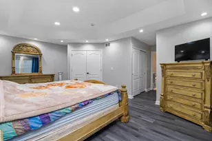 244 Stonegate Rd, Bolingbrook, IL 60440 - Photo 19