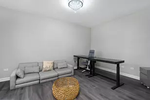 244 Stonegate Rd, Bolingbrook, IL 60440 - Photo 11