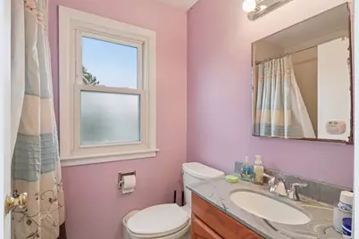 610 Maple Drive, Buffalo Grove, IL 60089 - Photo 27