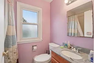 610 Maple Dr, Buffalo Grove, IL 60089 - Photo 27