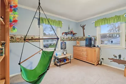 610 Maple Drive, Buffalo Grove, IL 60089 - Photo 21