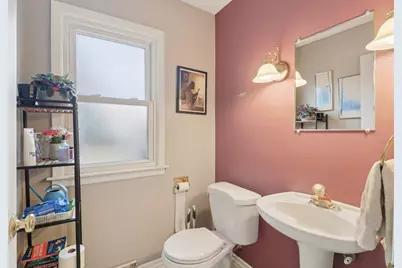 610 Maple Drive, Buffalo Grove, IL 60089 - Photo 17