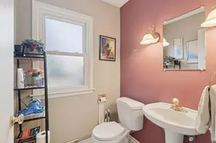 610 Maple Dr, Buffalo Grove, IL 60089 - Photo 17