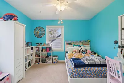 610 Maple Drive, Buffalo Grove, IL 60089 - Photo 25