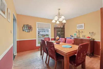 610 Maple Drive, Buffalo Grove, IL 60089 - Photo 9