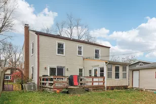 610 Maple Dr, Buffalo Grove, IL 60089 - Photo 33