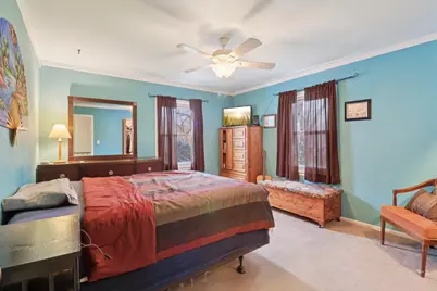 610 Maple Drive, Buffalo Grove, IL 60089 - Photo 19