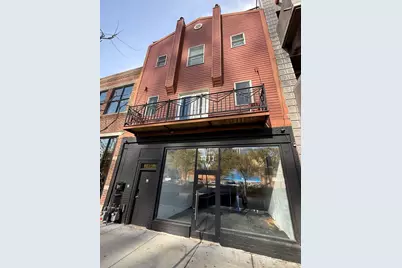 [Address not provided], Chicago, IL 60607 - Photo 1